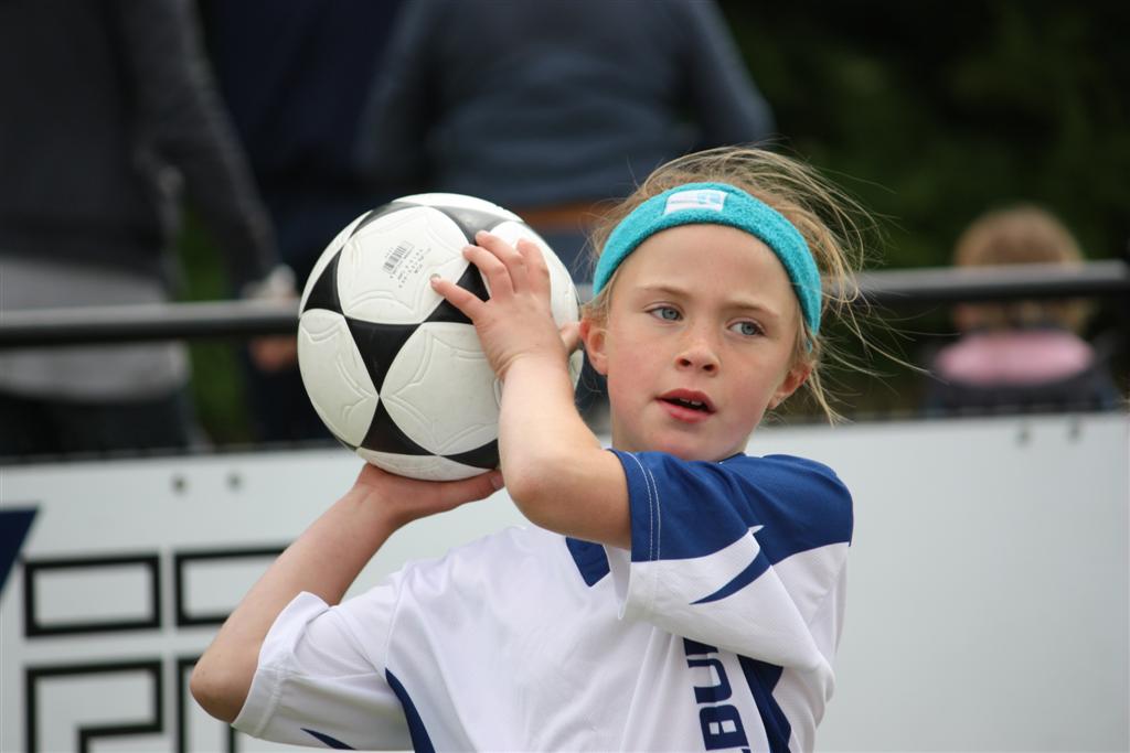 2009_06_06 TBF2_ReadyF1 (134).jpg